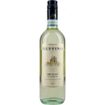 Ruffino Orvieto Classico 12 %