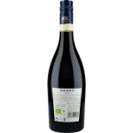 Ruffino Chianti 12,5 % BIO