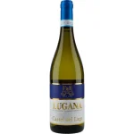 Lugana Castel del Lago 12,5 %