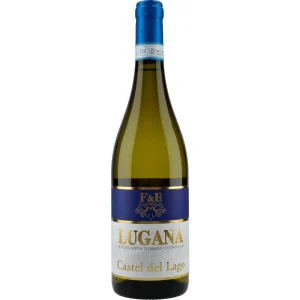 Lugana Castel del Lago 12,5 %