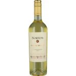 Norton Barrel Select Chardonnay 13,5 %