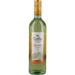 Gallo Family Vineyards Moscato 9 %