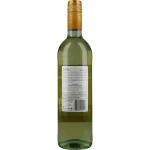 Gallo Family Vineyards Moscato 9 %