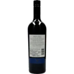 Norton Barrel Select Cabernet Sauvignon 14 %