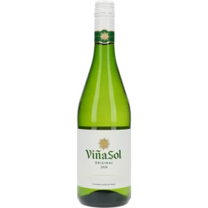 ViñaSol Original 12 %