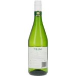 ViñaSol Original 12 %