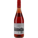 Torres Sangre de Toro Rosé 13,5 %