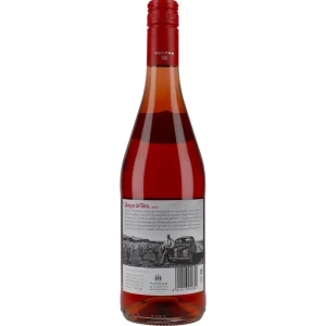 Torres Sangre de Toro Rosé 13,5 %