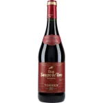 Torres Gran Sangre de Toro Reserva 14 %