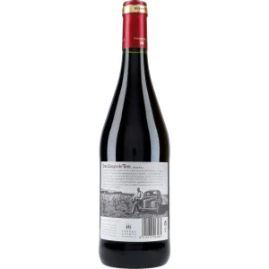 Torres Gran Sangre de Toro Reserva 14 %