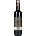 Torres Gran Coronas Reserva Cabernet Sauvignon 14 %