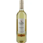 Gallo Family Chardonnay 12,5 %