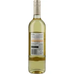 Gallo Family Chardonnay 12,5 %