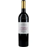Chateau Fonfroide Bordeaux Cabernet Sauvignon 13 %