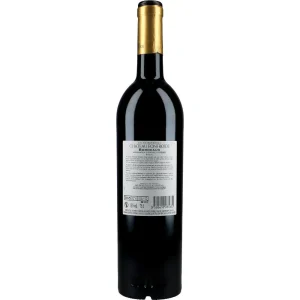 Chateau Fonfroide Bordeaux Cabernet Sauvignon 13 %