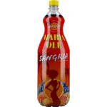 Maria Ole Sangria Rot 7 %