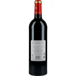 Tertre du Moulin Saint-Emilion Grand Cru 14,5 %