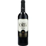 Torre Oria Reserva 13 %