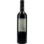 Torre Oria Reserva 13 %