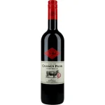 Camden Bull Shiraz 14,5 %