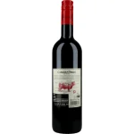 Camden Bull Shiraz 14,5 %