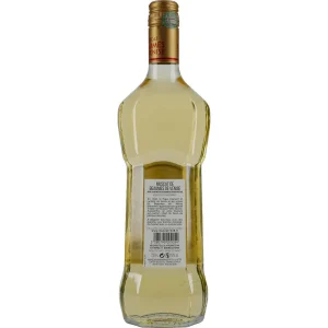 Muscat Beaumes de Venise 15 %