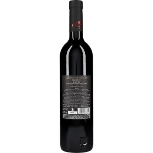 Masso Antico Primitivo 14 %