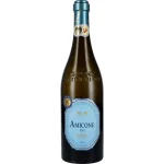 Amicone Bianco Veneto 13 %