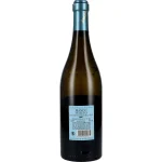 Amicone Bianco Veneto 13 %