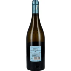 Amicone Bianco Veneto 13 %