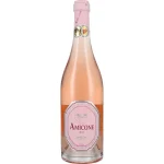 Amicone Corvina Verona Rosato 12,5 %