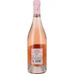 Amicone Corvina Verona Rosato 12,5 %