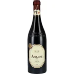 Amicone Rosso Veneto 14,5 %