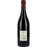 Amicone Rosso Veneto 14,5 %