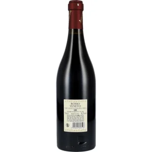 Amicone Rosso Veneto 14,5 %