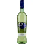 Blue Nun Medium White Wine 5,5 %