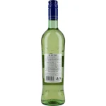Blue Nun Medium White Wine 5,5 %