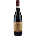 Zenato Amarone della Valpolicella Classico 16,5 %