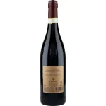 Zenato Amarone della Valpolicella Classico 16,5 %