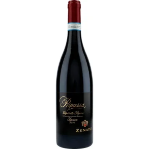 Zenato Valpolicella Ripasso Superiore 14 %