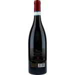 Zenato Valpolicella Ripasso Superiore 14 %