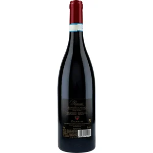 Zenato Valpolicella Ripasso Superiore 14 %