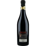 Novecento23 Rosso Veneto 13,5 %