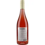 Périgord Cabernet Sauvignon Rosé 13 %