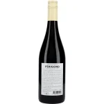 Périgord Merlot 13 %