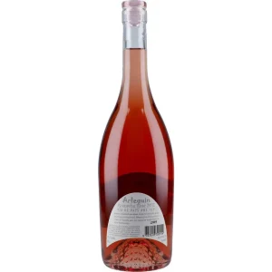 Arlequin Grenache Rosé 12,5 %