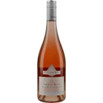 Crystal Bay Riverland Shiraz Rosé 13,5 %