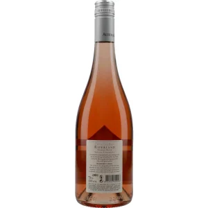 Crystal Bay Riverland Shiraz Rosé 13,5 %