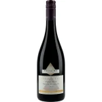 Crystal Bay McLaren Vale Pinot Noir 2017 14,5 %