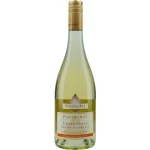 Crystal Bay Padthaway Chardonnay 14 %